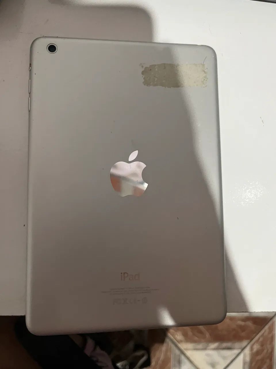 iPad mini - Foto 2
