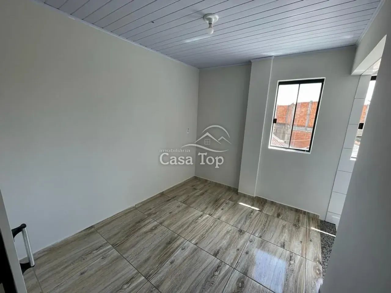 Imóvel comercial e residencial à venda Uvaranas - Foto 12