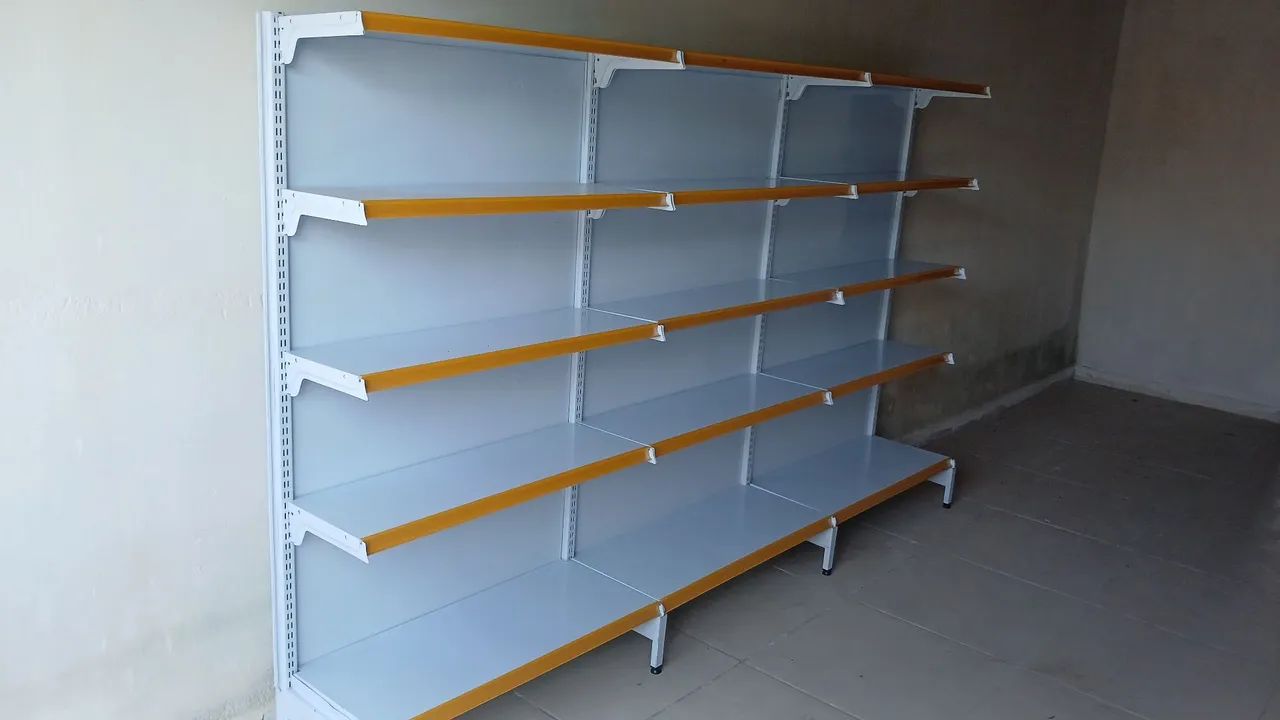 Gonfolas de parede! - Foto 2