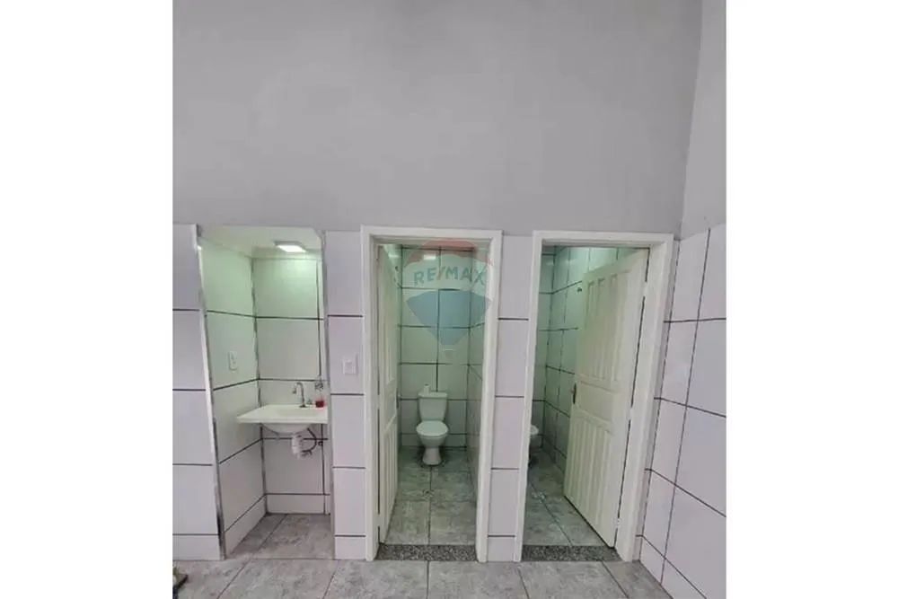 Sala Comercial Pronta em Parque das Américas, Maua, SP - Foto 3