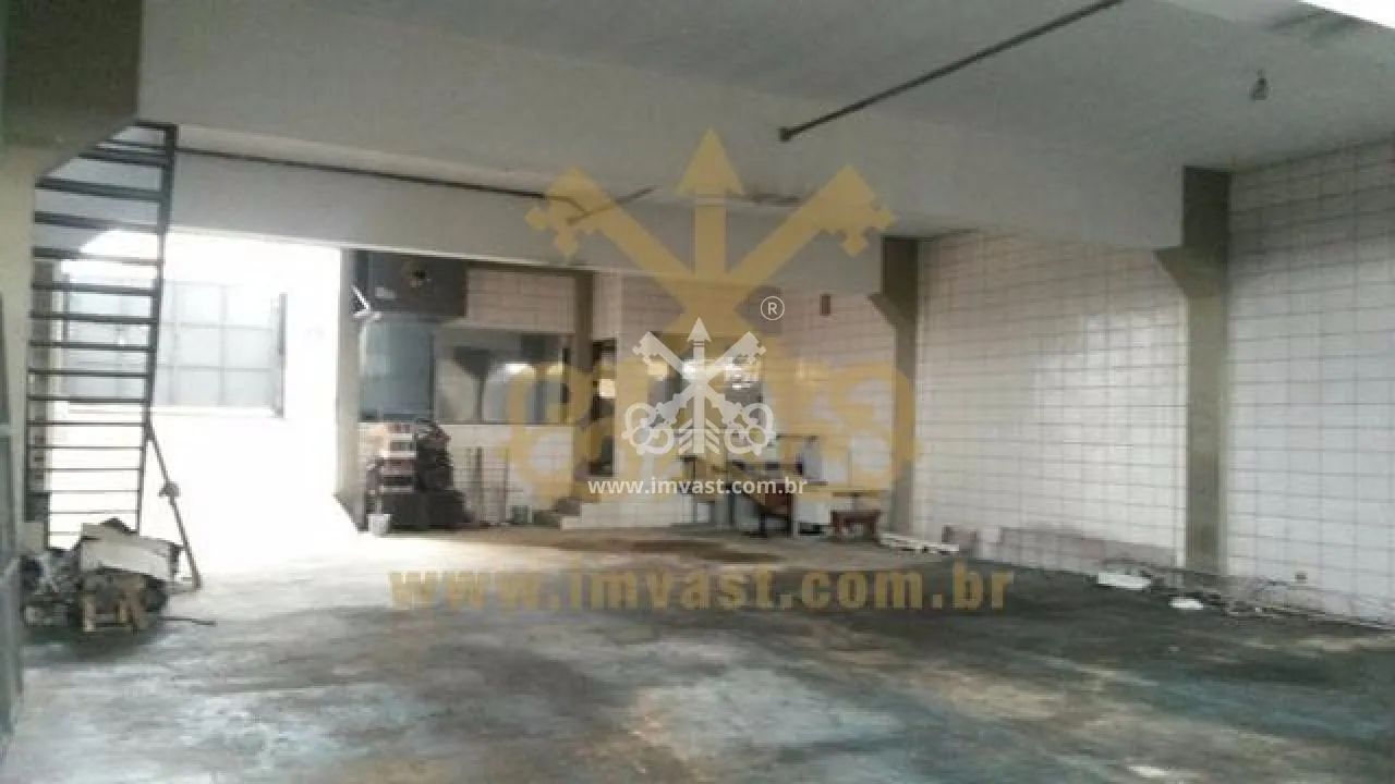 Galpão para venda - Carrão - Foto 5