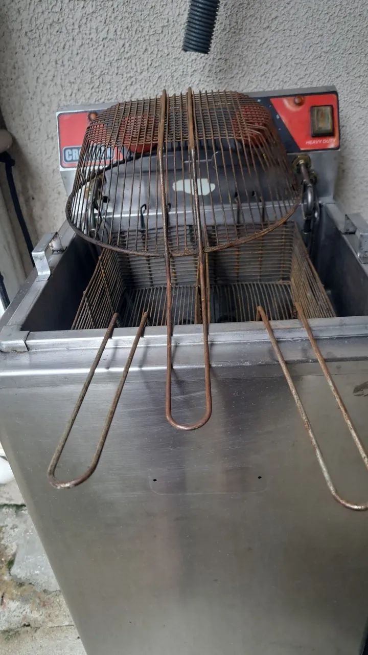 Produto de boa qualidade  - Foto 3