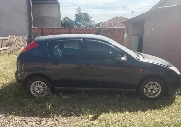 Oportunidade  - Foto 2
