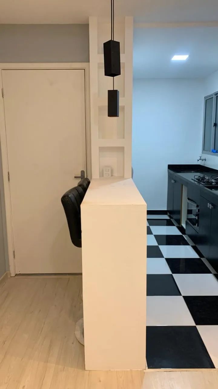 Apartamento em Salto de Pirapora  - Foto 4