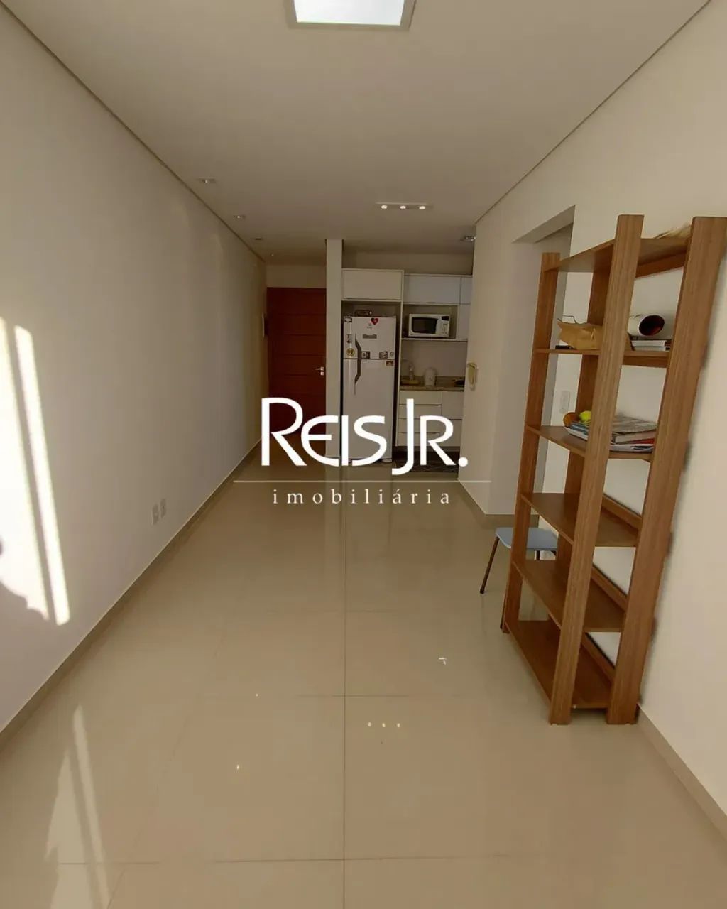 Apartamento 44 m² - 1 Suíte - Próximo a Usp - Foto 3