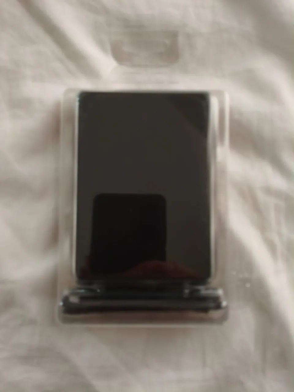 HD Externo Portátil WD 2TB Elements, USB 3.0, Preto - Foto 2