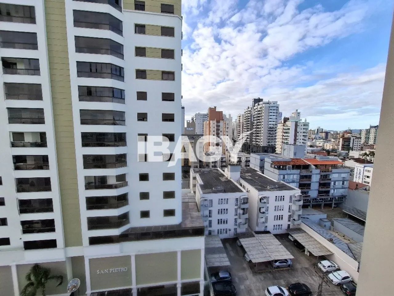 Excelente Apartamento 3 dormitório(s) em Kobrasol - São José - Foto 4