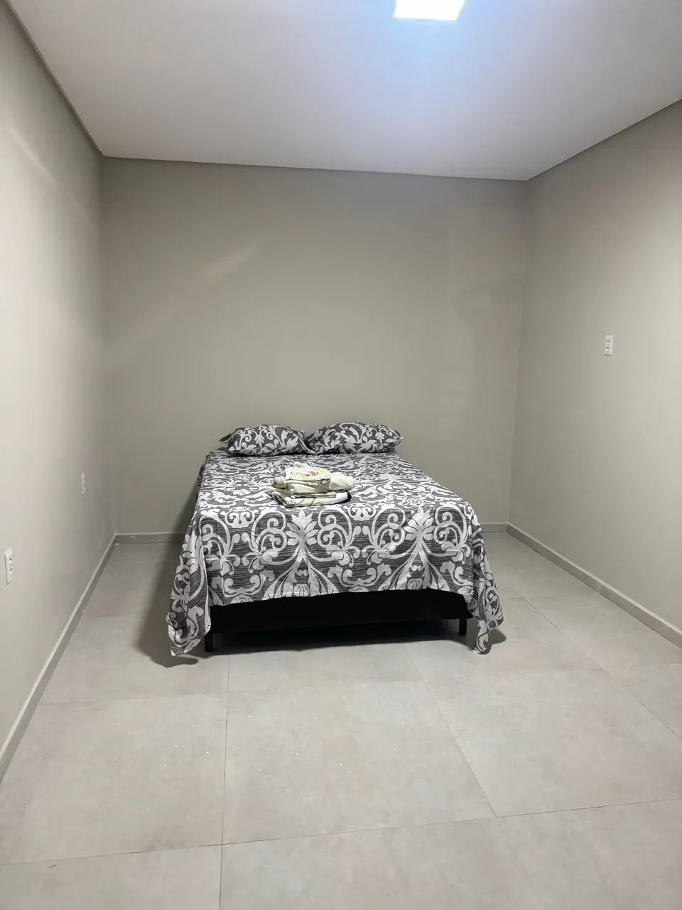 Vendo espaço de festas completo  - Foto 2