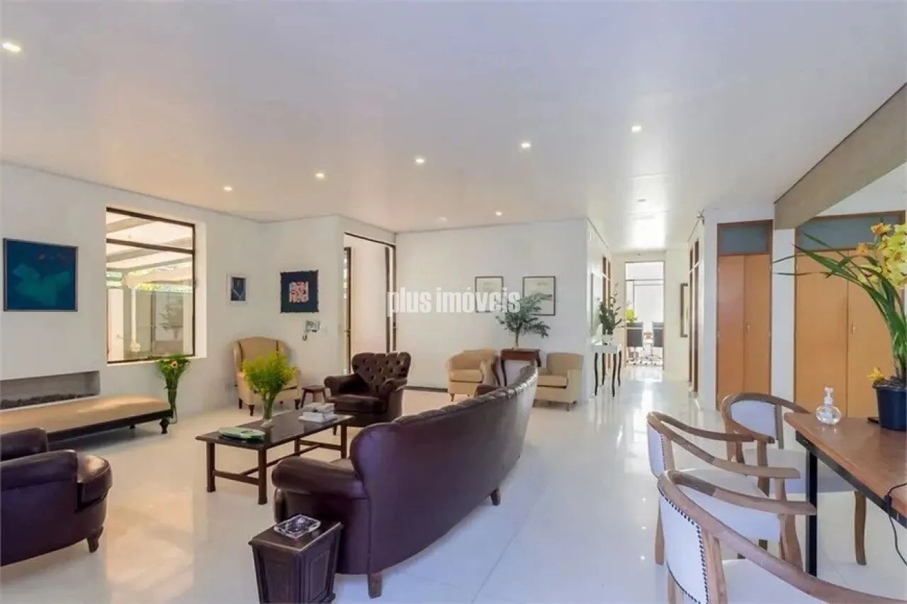 Comercial Pacaembu - Foto 2