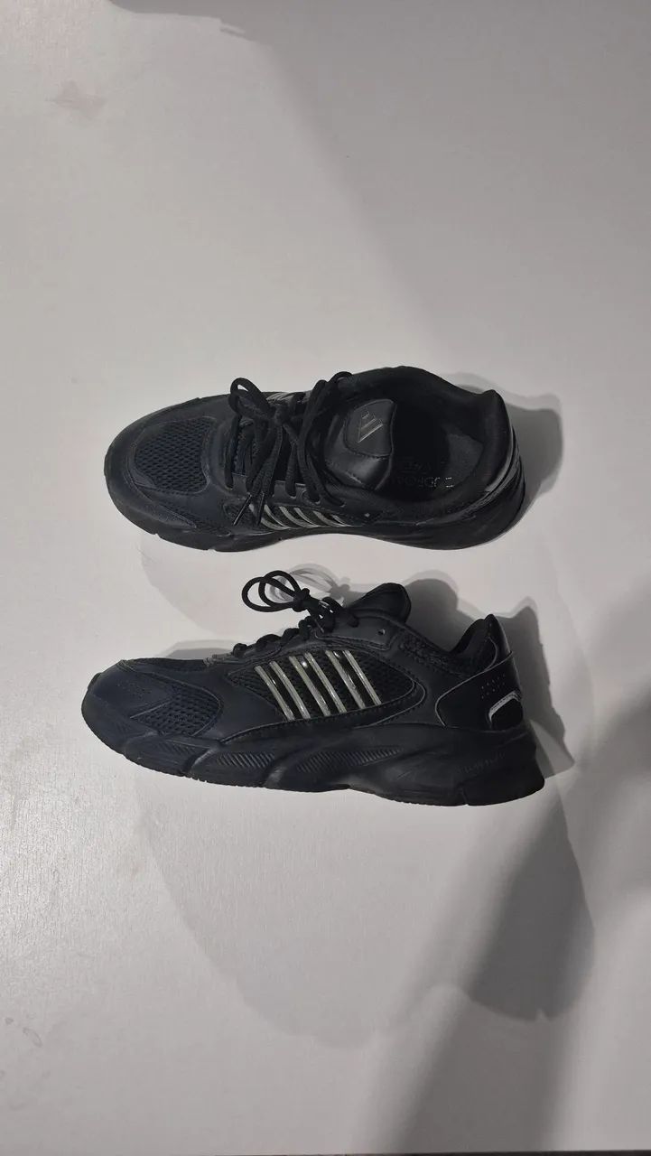 adidas crazychaos 2000
