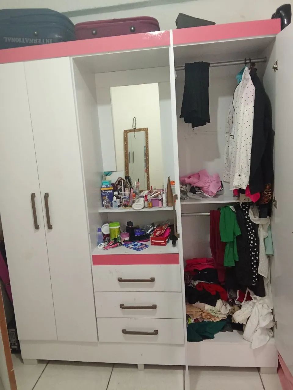 Vende-se tudo  - Foto 5