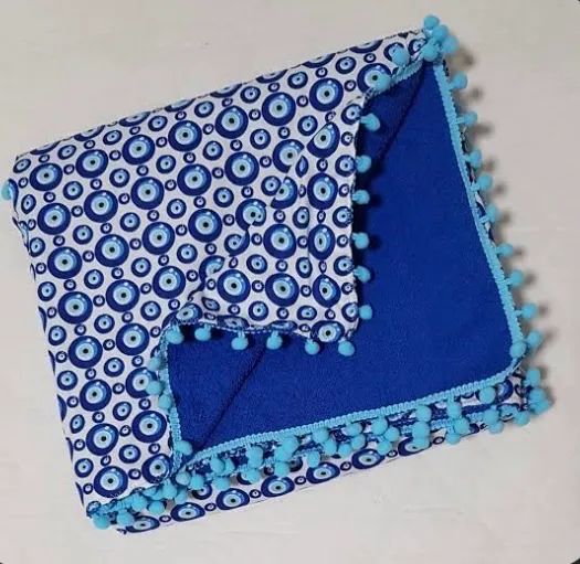 Fabricamos cangas .  - Foto 3
