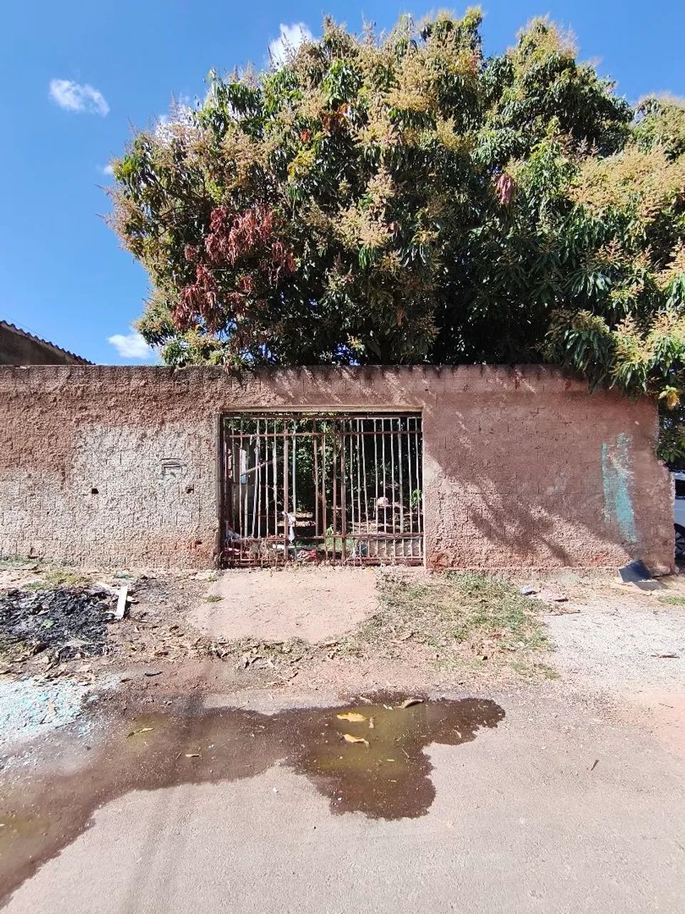 Terreno na Ceil ândia norte  - Foto 2