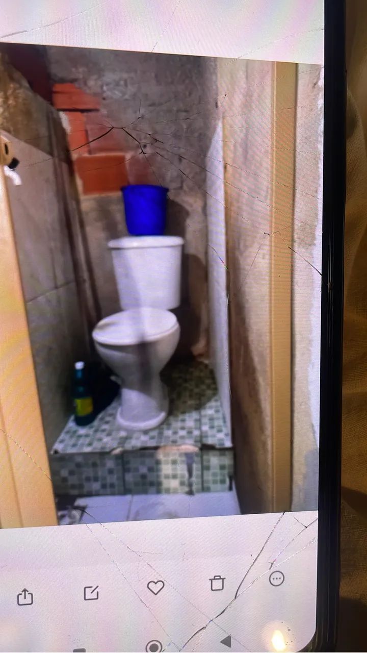 Quarto  na Zona Sul  - Foto 2