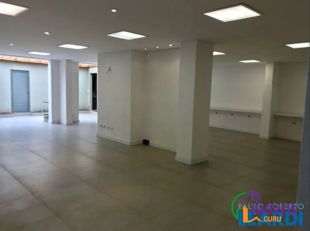 COMERCIAL - ALTO DA LAPA - SP - Foto 4