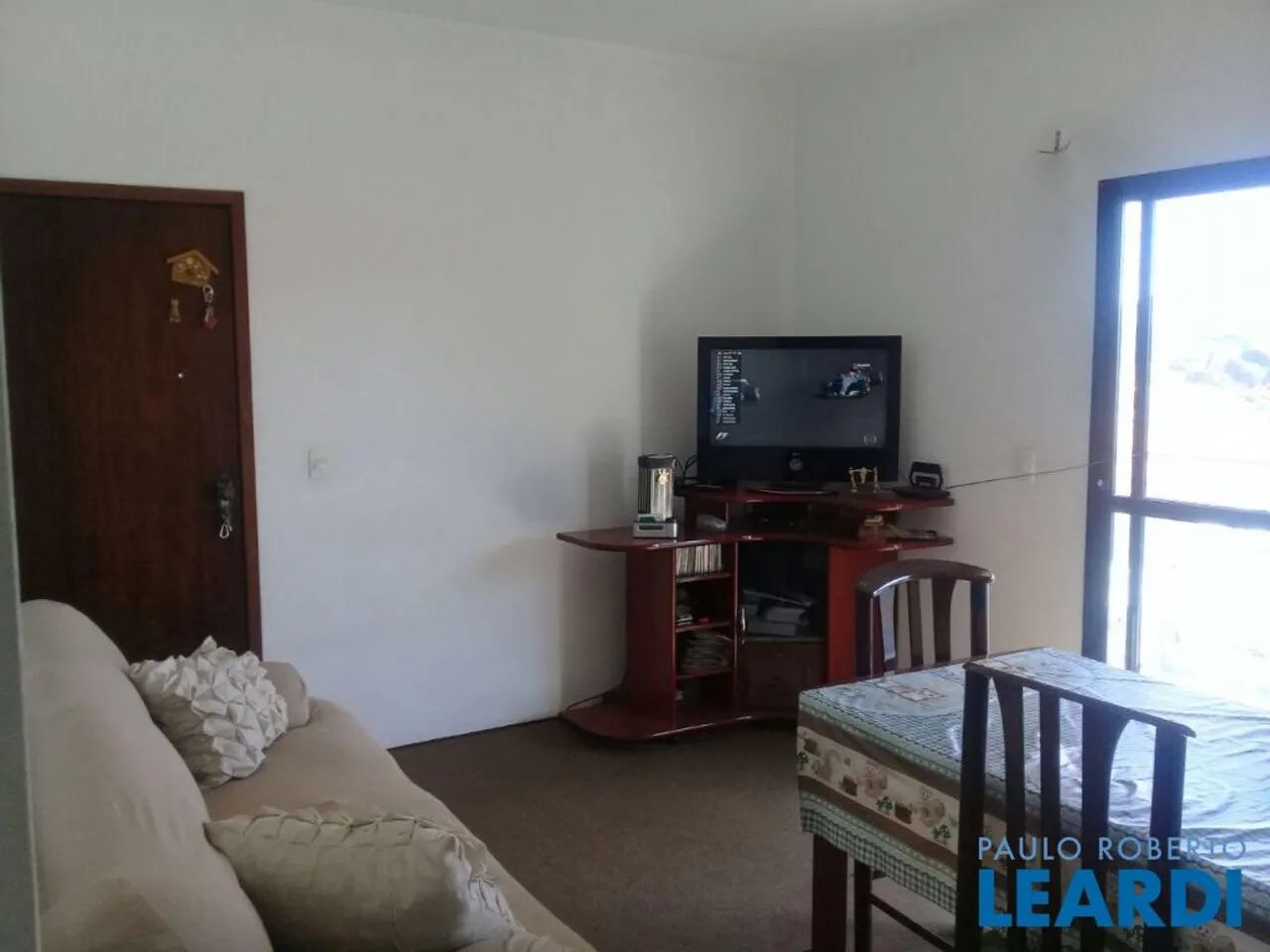 APARTAMENTO - JARDIM FADA - SP - Foto 2