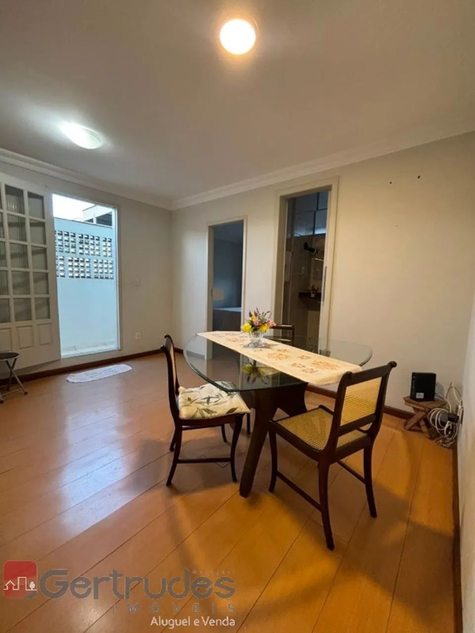 Casa de 3 quartos para venda em Maruípe - Foto 4