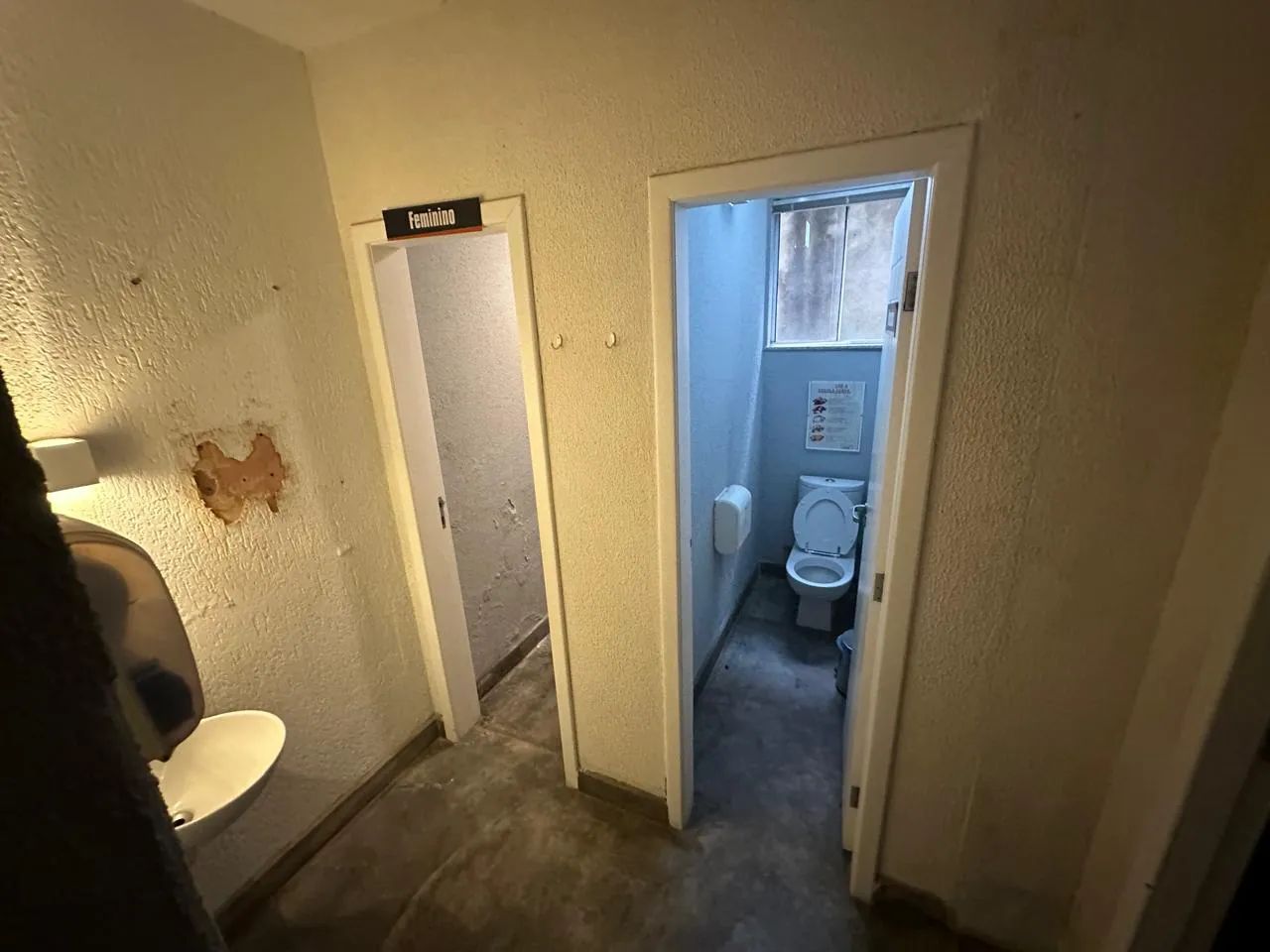 Centro - locação - Foto 4