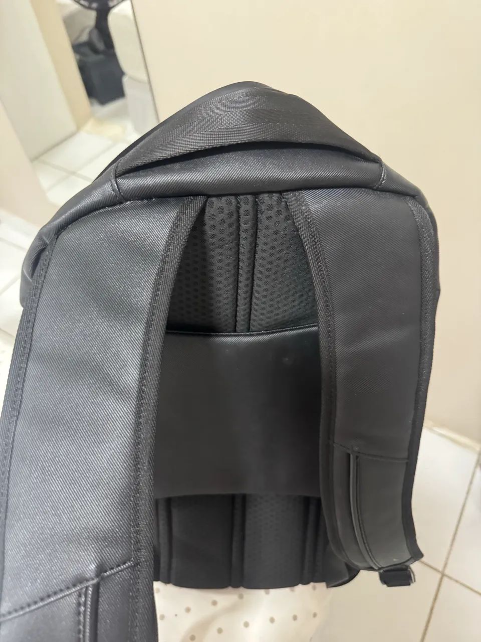 Bolsa Reserva Original Go nova - Foto 5