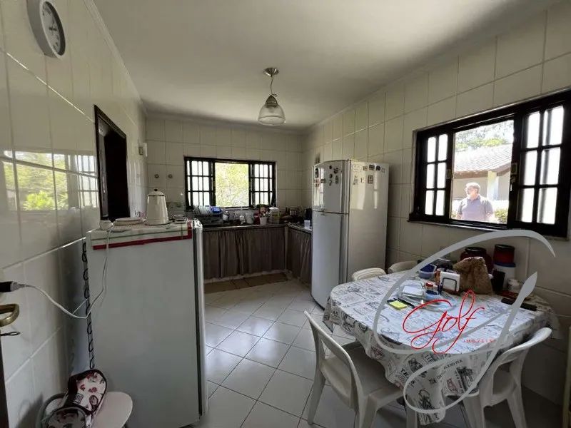 casa comercial na granja viana - Foto 5