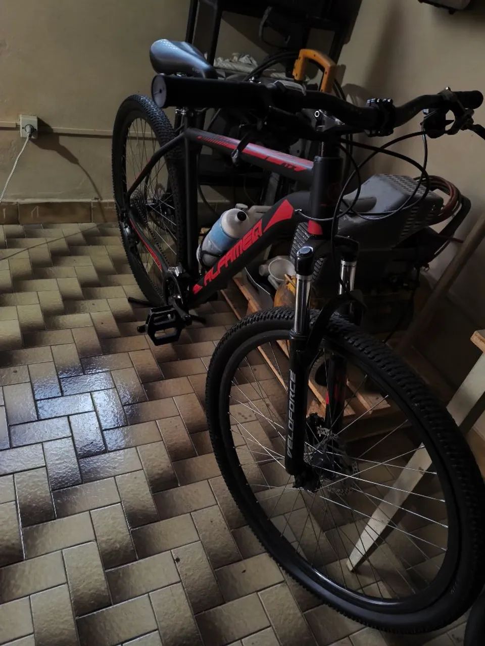 Bicicletas  - Foto 4