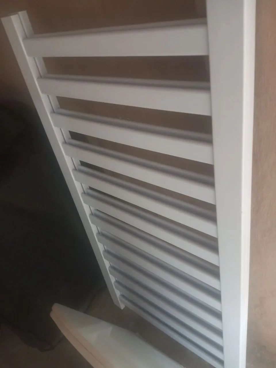 Berço  - Foto 2