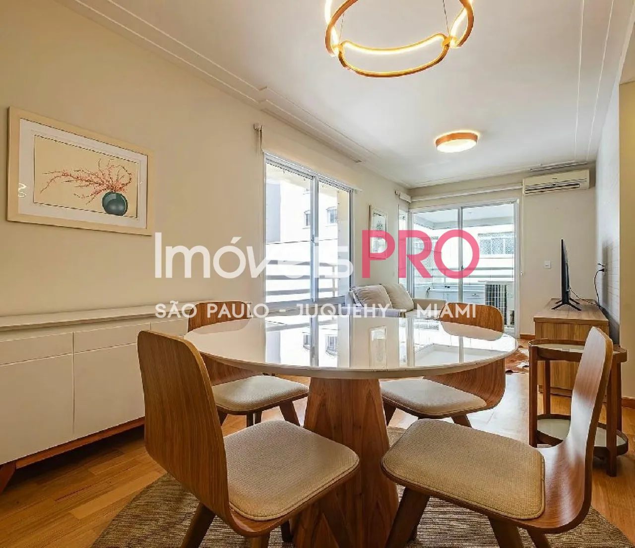 Apartamento à venda de 80m² em Paraíso - Foto 4