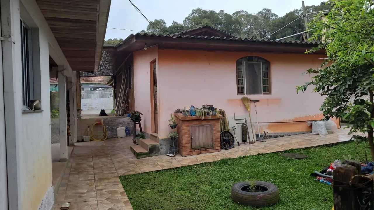 Venda - Foto 4