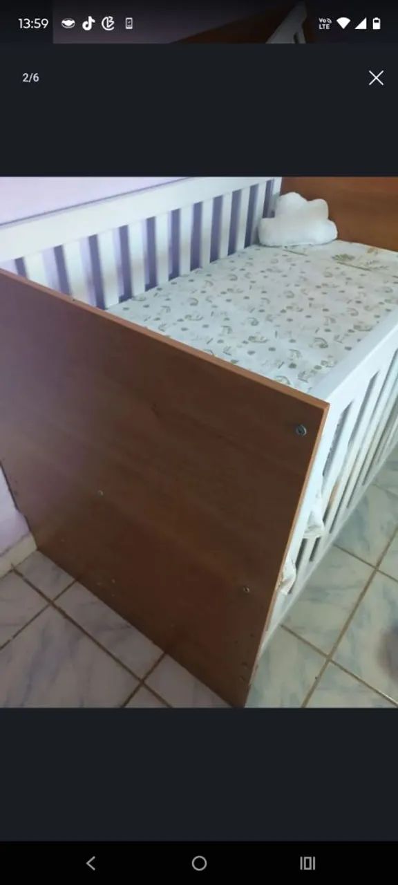 Vendo  - Foto 3