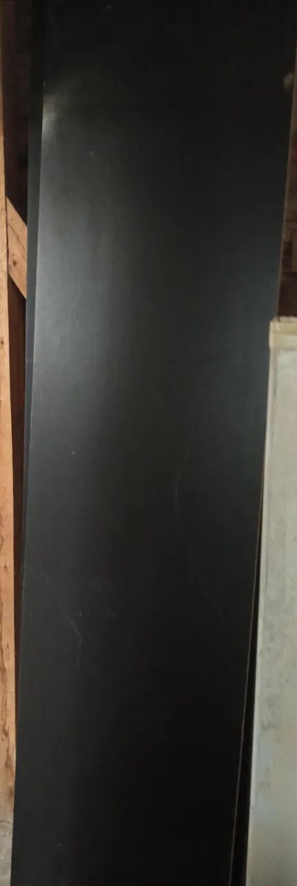 guarda roupa   - Foto 2