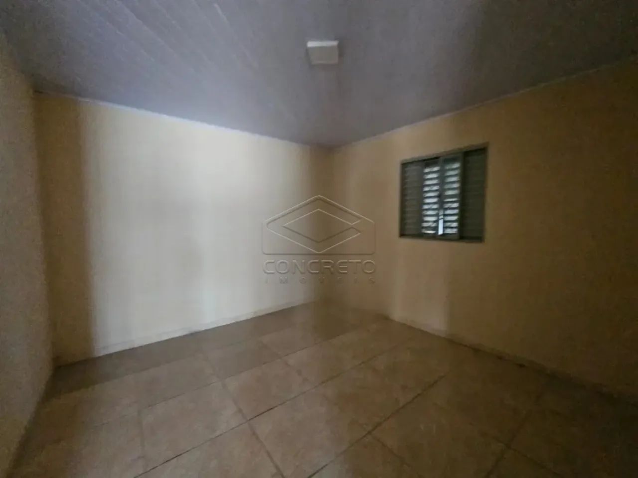 CENTRO-BARRA BONITA/SP - Foto 4