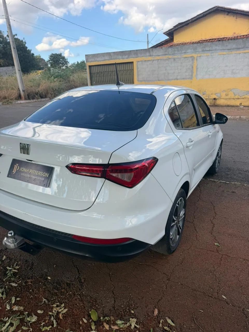 Vende-se - Foto 5