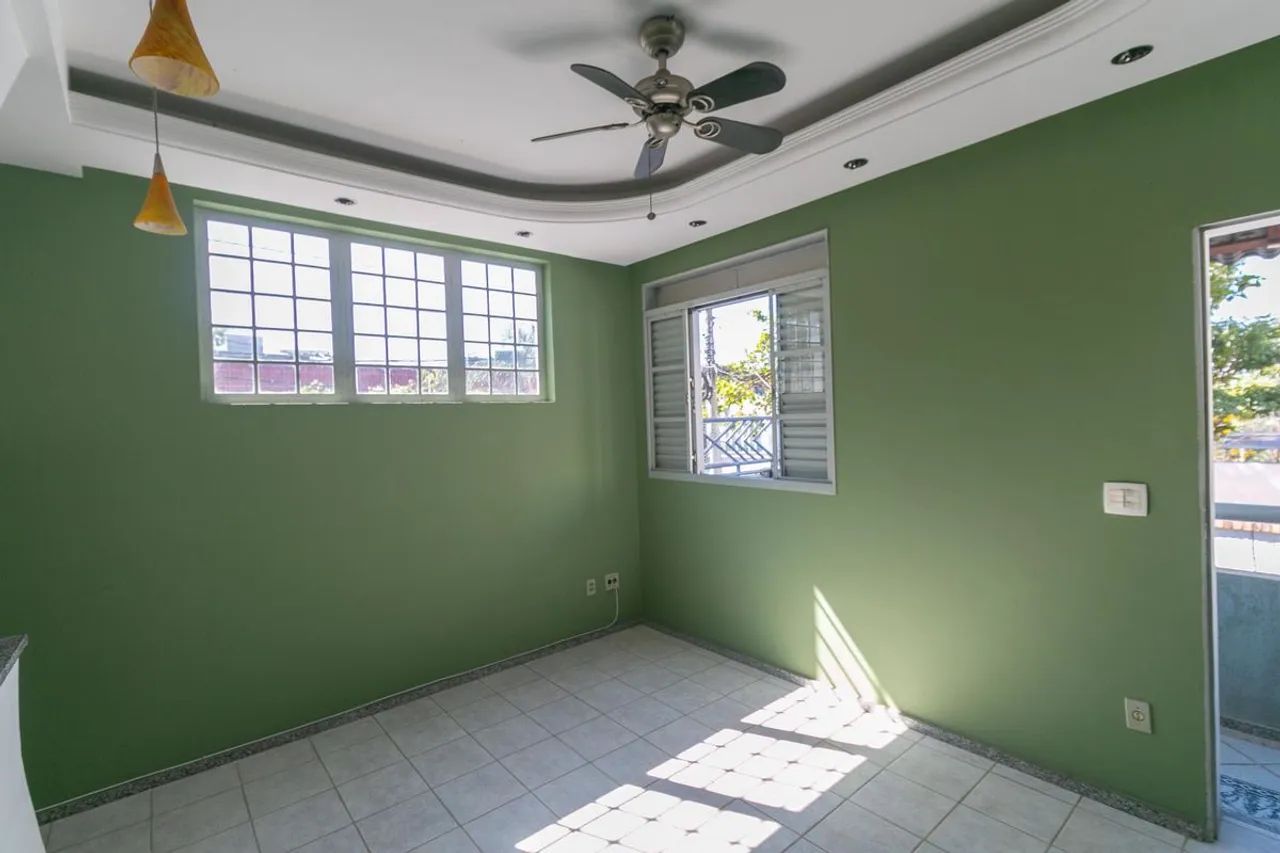 Casa à Venda - São Luíz, 2 Quartos, 105 m2 - Foto 2