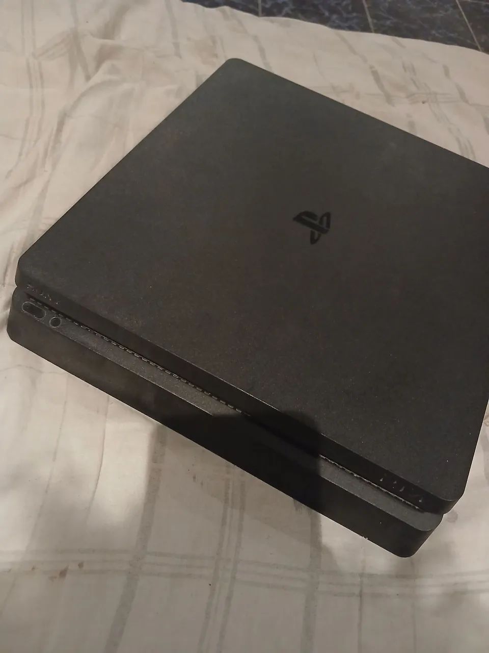 Ps4 slim  - Foto 3