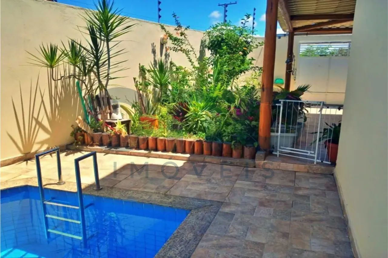 Duplex com 3 quartos e 2 suítes para venda em Porto Seguro - Foto 2