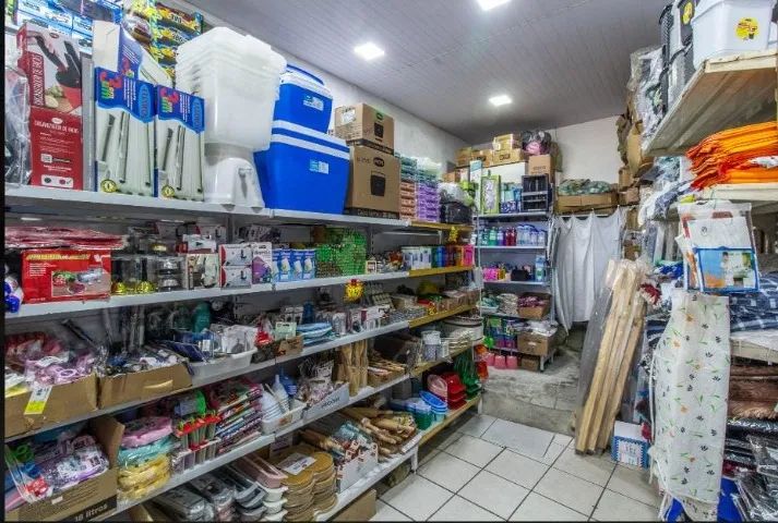LOJA DE UTILIDADES - SAPOPEMBA/ ZL  - Foto 5