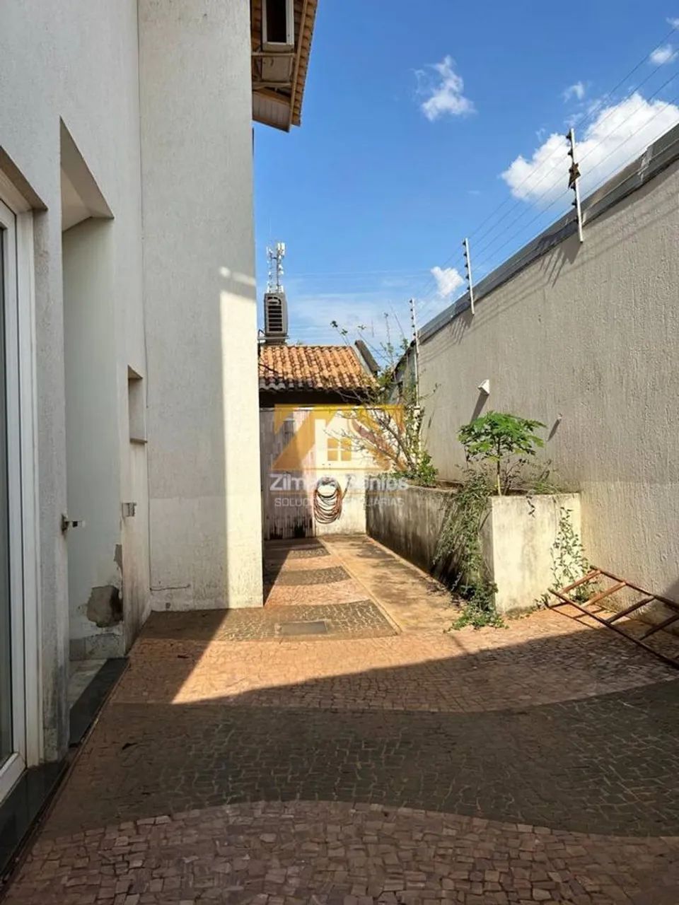 Sobrado com 5 Quartos à Venda, Plano Diretor Norte - Palmas - Foto 5