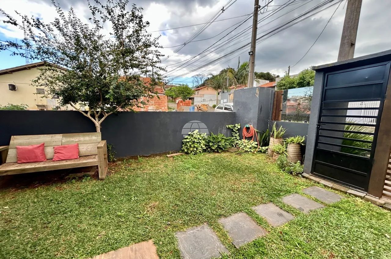 Vendas Casa Pato Branco PR - Foto 2