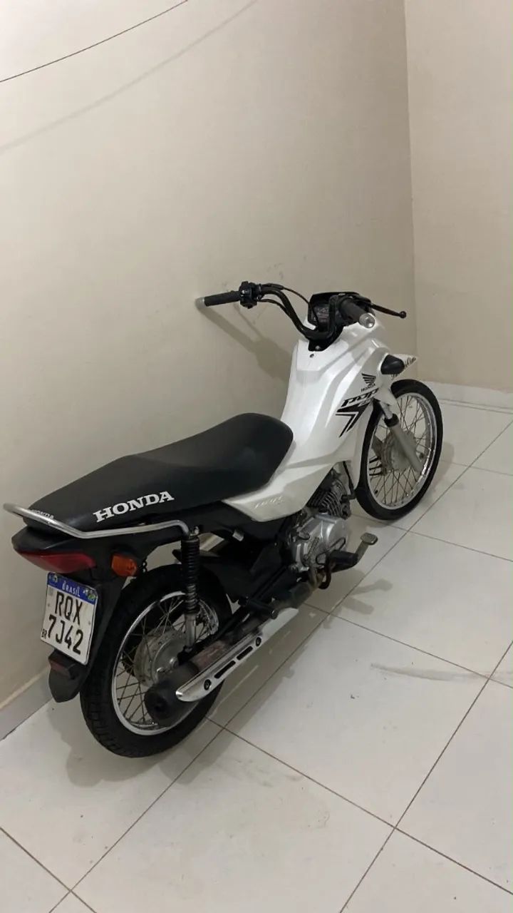 Pop 2023 atrasa