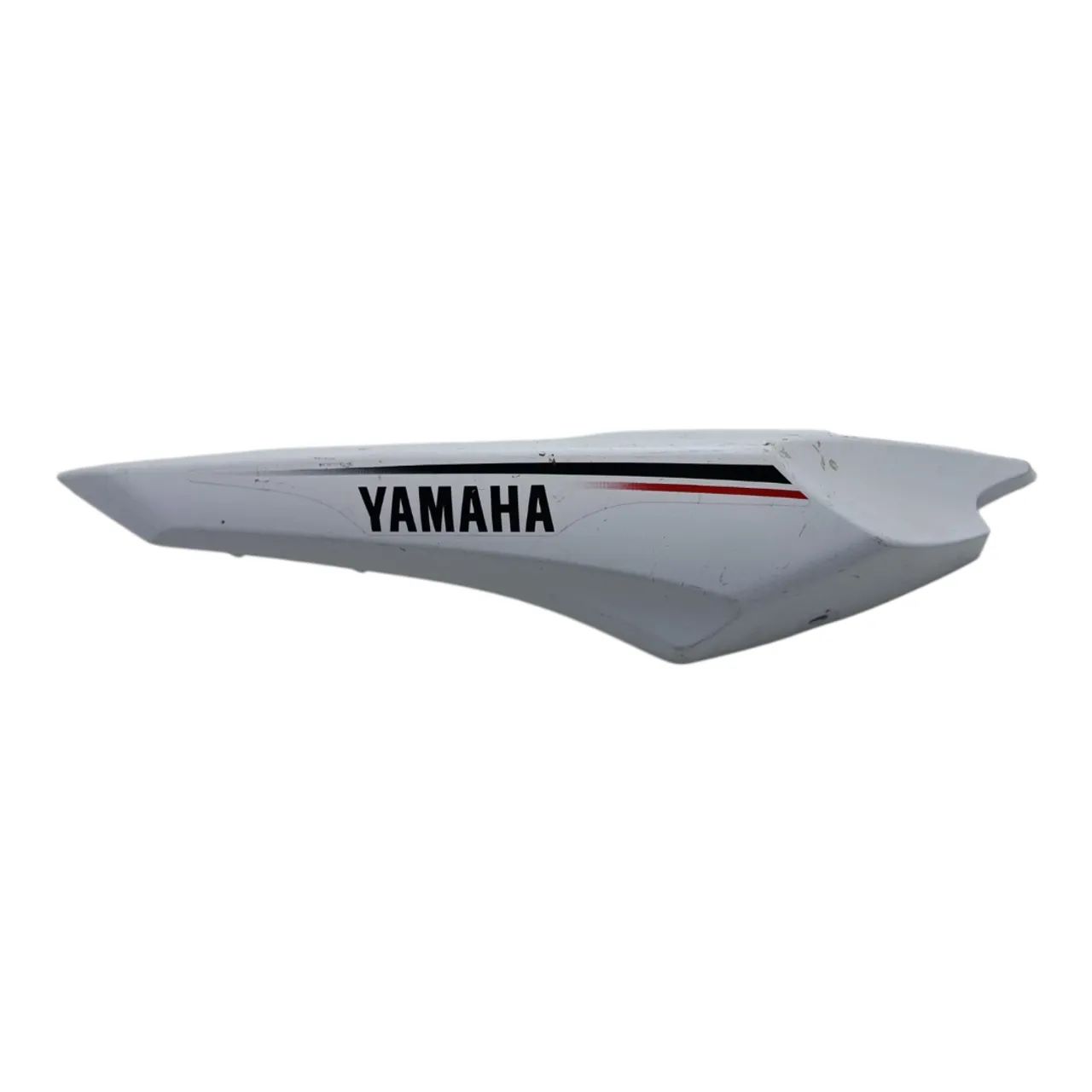Rabeta Traseira Direita Yamaha FACTOR 125 150 2016 2024