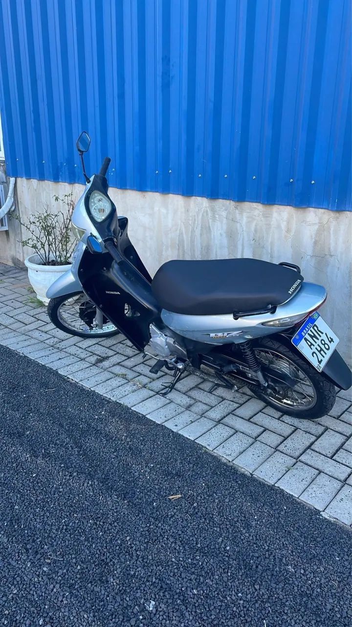 Vendo - Foto 3