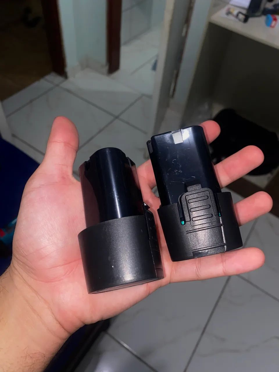 Máquina de corte Nova - Foto 5