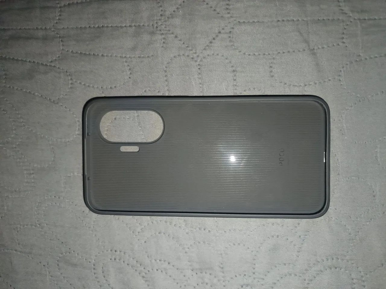 Poco F7 - Foto 3