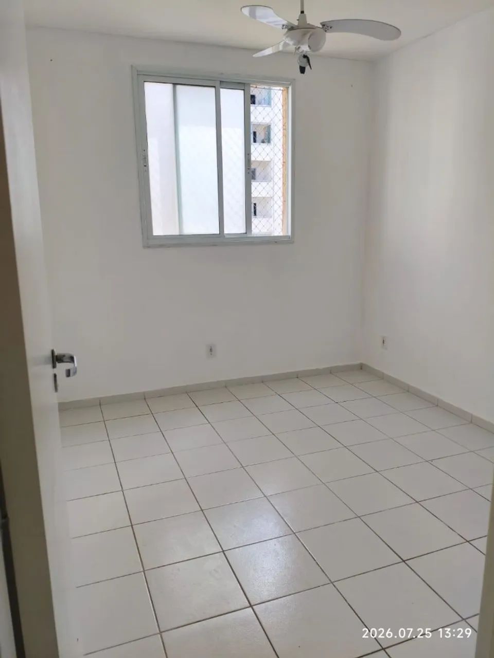 Apartamento Viver Serra  - Foto 3