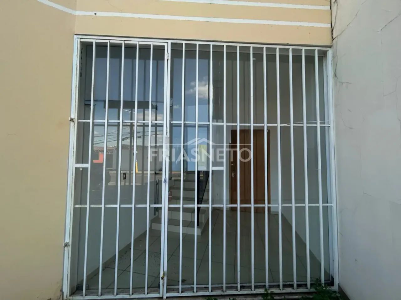 Amplo Salão no bairro Nova América - Foto 3