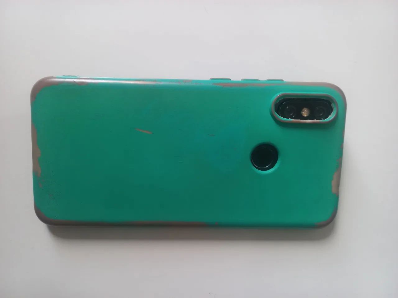 Celular xiaomi A2 - Foto 5