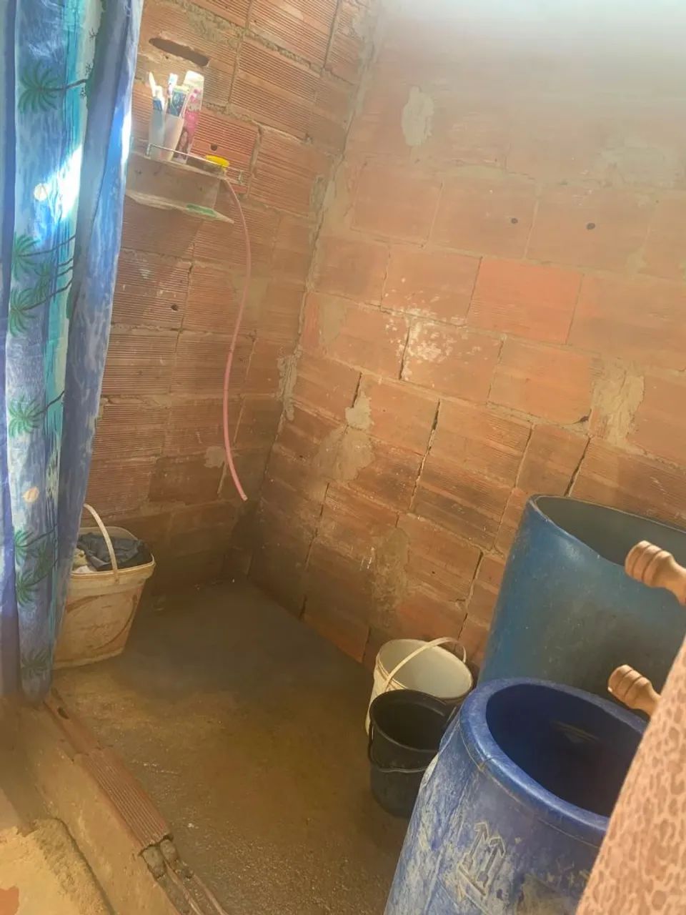 Vendo ou troco  - Foto 4