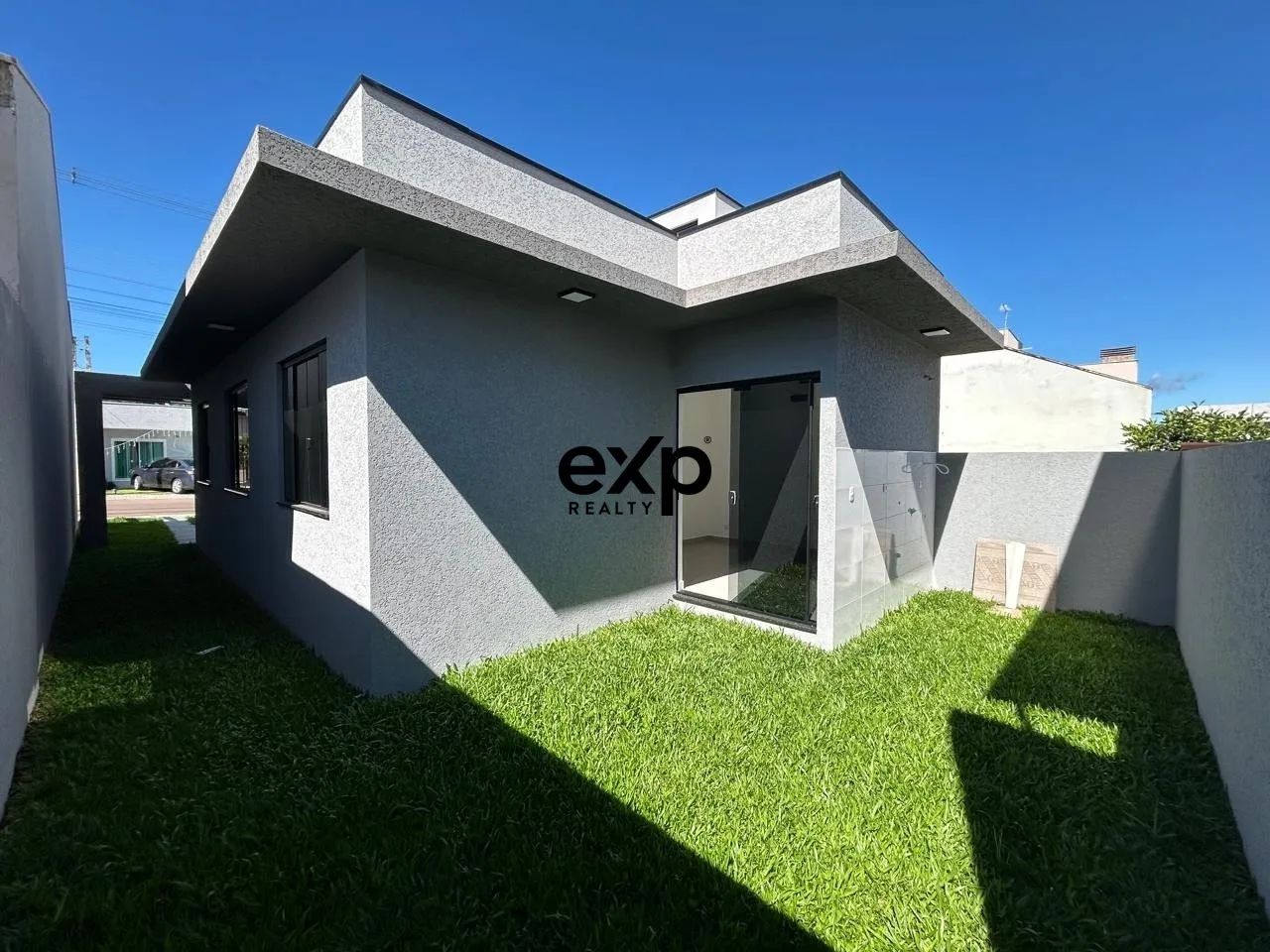 Imóvel com conceito Moderno - Foto 2