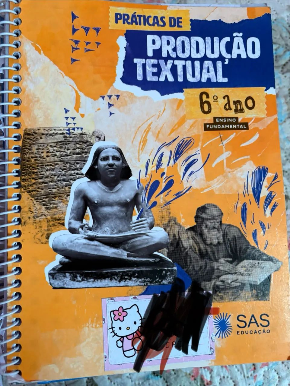 Vende-se kit SAS 2025  - Foto 4