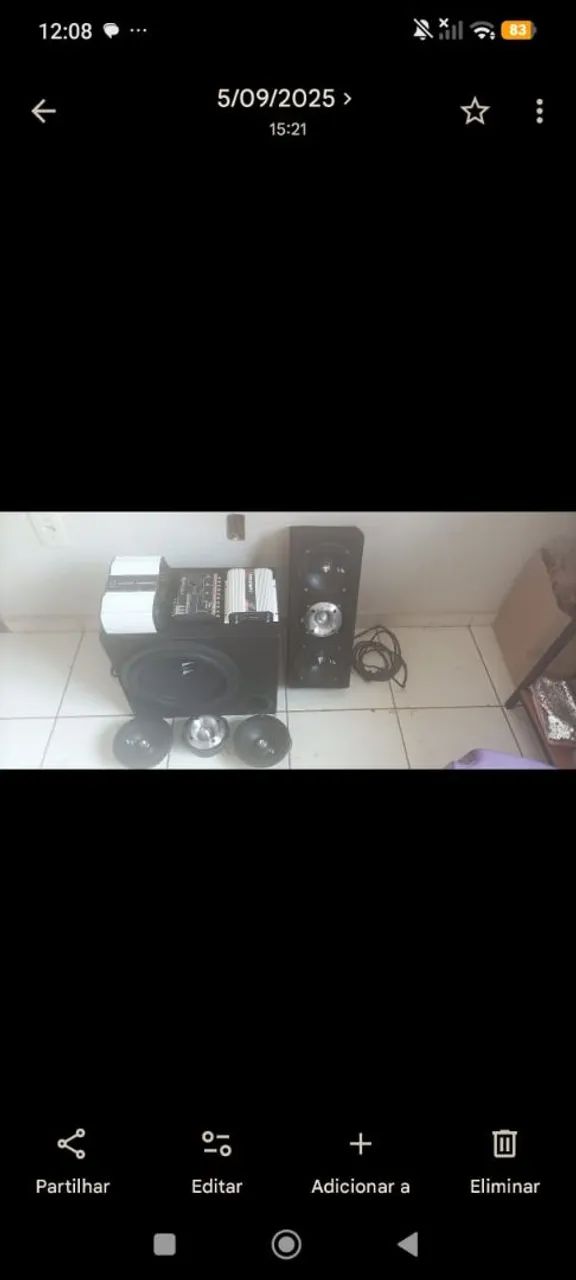 Vende - Foto 2
